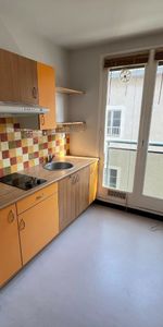 Location Appartement 2 pièces 48m² CAHORS 46000 - Photo 3