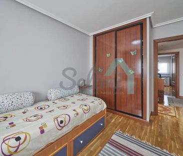 Oviedo - Foto 1