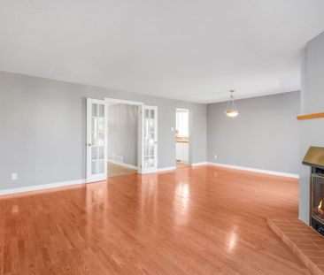 For Lease - 1598 Meadowfield Place, Orleans - Convent Glen and Area... - Photo 2