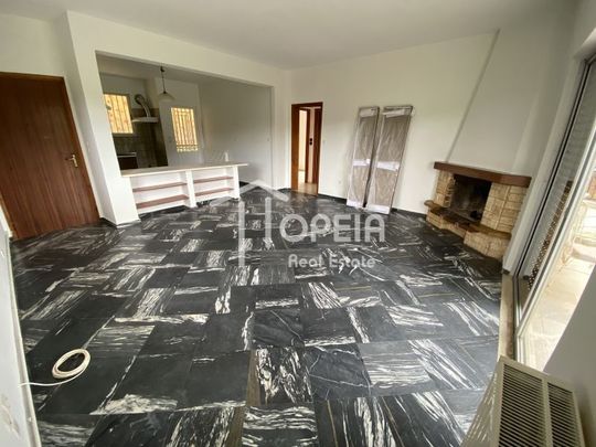 Διαμέρισμα για ενοικίαση - Μαρκόπουλο, - Photo 1