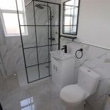 Wimborne Road, Southend-On-Sea - Photo 1