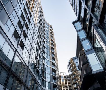 709/2 Furzer Street, Phillip ACT 2606 - Apartment For Rent | Domain - Photo 3