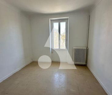 Appartement Cavaillon 4 pièces 75m² - Photo 3