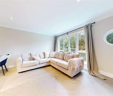 The Alders, West Wickham, BR4 - Photo 3