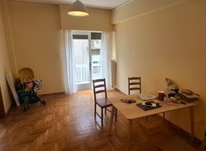 Διαμέρισμα για ενοικίαση - Εξάρχεια - Νεάπολη, - Photo 3