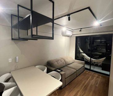 Apartamento - Foto 3