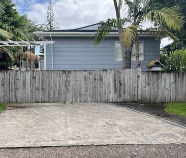 Lovely family home - Photo 1