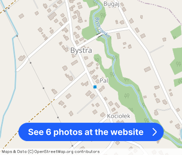 Apartament na wynajem w otoczeniu gór! - Photo 1