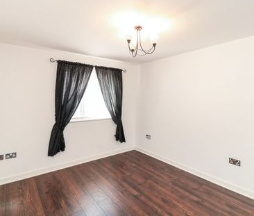 Foundry Gate, Property for rent - Photo 2