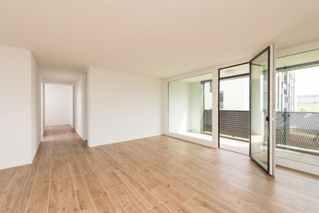 More comfort – more quality of life - Foto 3