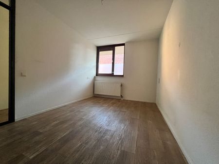 Appartement te huur Sint Christoffelstraat 103 Roermond - Foto 4