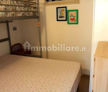 Quadrilocale Villaggio Moresco Alto 1, Peschici - Photo 6