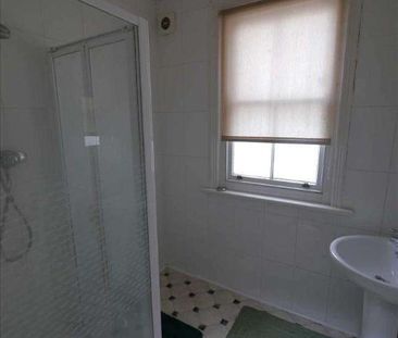 Byron Road, Worthing, BN11 - Photo 3