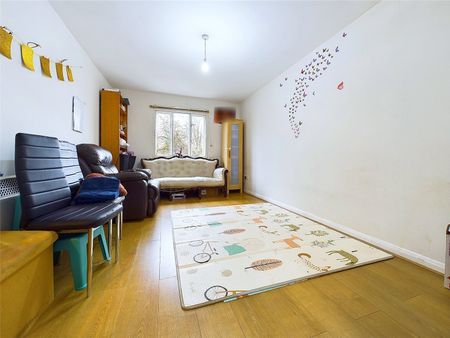 200 Lampton Road, Hounslow - 1 bedroomProperty for lettings - Chasebuchanan - Photo 4