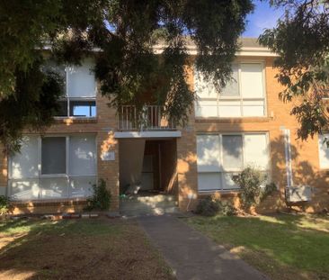 Fantastic at Fordham! - Photo 5