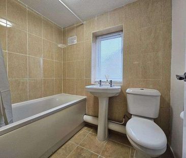 Redding Close, Gloucester, GL2 - Photo 6