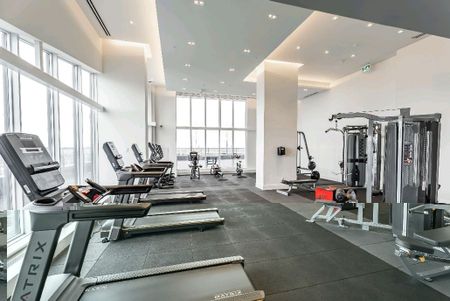 For Lease - 2481 Taunton Road Unit# 360, Oakville, Ontario - Photo 5