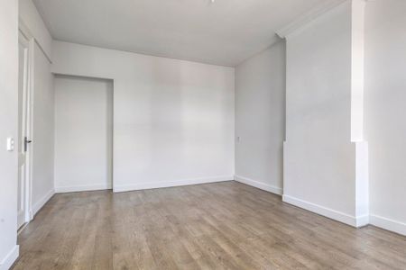 Bovenwoning Cornelis Schuytstraat, Amsterdam huren? - Photo 2