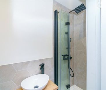 1 bedroom terraced house to rent - Photo 2