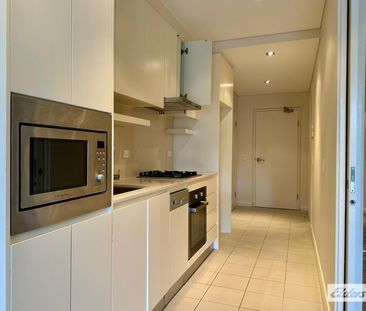 17/4-16 Kingsway, Dee Why NSW 2099 - Apartment For Rent | Domain - Photo 3