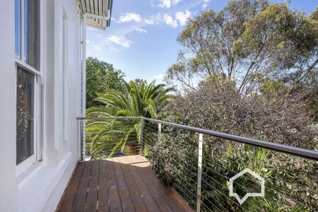 18 Waterloo Street Bendigo VIC - Photo 5