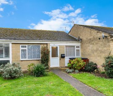 2 bedroom bungalow to rent - Photo 6