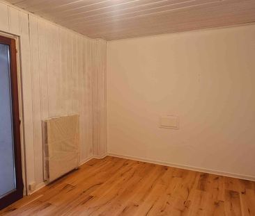 4.5 Zimmer, 120 m², EG - Foto 3