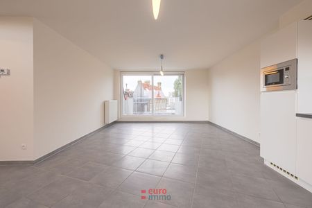 Residentie Schaar - 0204 - Foto 2