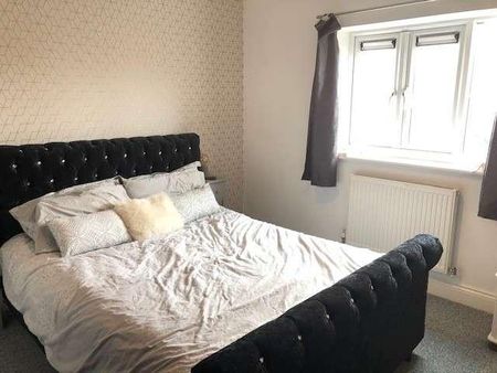 Dwyers Close, Asfordby, Melton Mowbray, LE14 - Photo 3