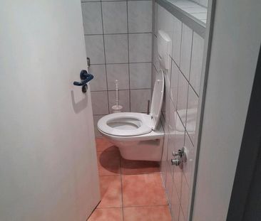 Möbliertes Einzelzimmer - Photo 5