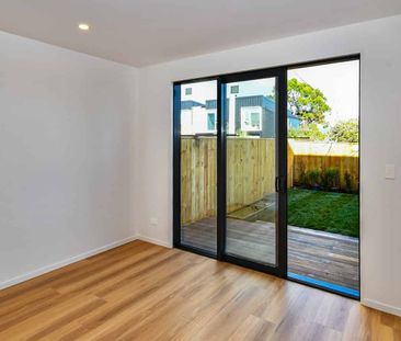 Henderson, 2 bedrooms - Photo 5