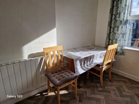 Dominicks Street, Mullingar, Westmeath - Photo 2