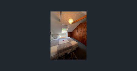 Not currently available. Delightful, sun filled terrace in the heart of Erskineville / Newtown - Photo 3