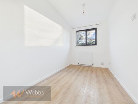 2 bedroom house to rent - Photo 5