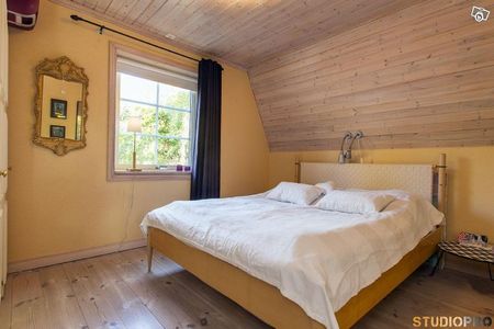 Hanviken, Tyresö - Photo 2