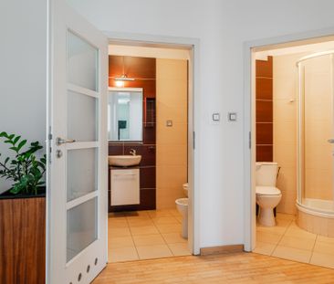 Warszawa, Wilanów, Warszawa, Wilanów - Фото 3