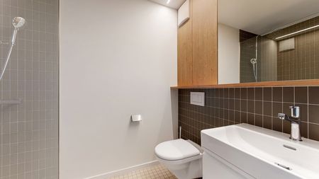 2.5 Zimmer, 51 m², EG - Photo 3