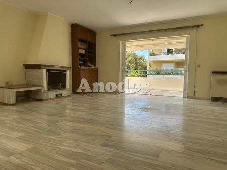 Μεζονέτα για ενοικίαση Βριλήσσια - Photo 5