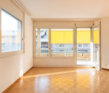 Wohntraum für Familien - Foto 5