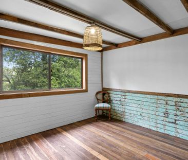 Riverbend – Three Bedroom Off Grid Home - Photo 5