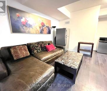 199 CANYON HILL AVE AVENUE - Photo 1