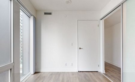 For Lease - 60 Shuter Street Unit# 1702, Toronto, Ontario - Photo 4