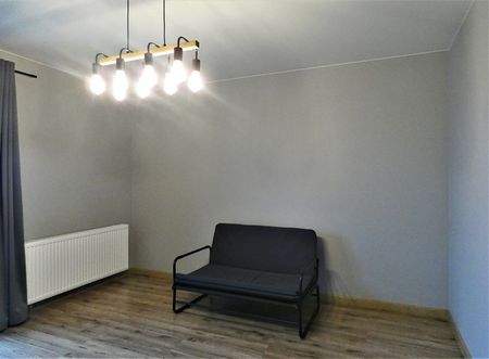 Łódź Łódź-Górna, ul. Walerego Wróblewskiego - Фото 2