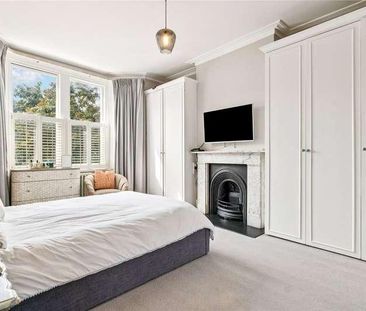 Rodenhurst Road, London, SW4 - Photo 6