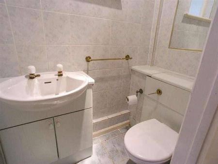 Highfields, Llandaff, CF5 - Photo 5