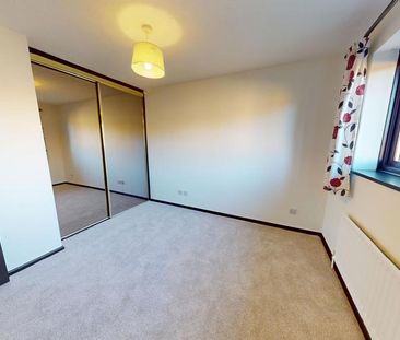 4 bedroom detached house to rent - Photo 6