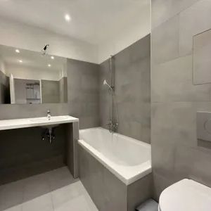 Großzügige 2-Zimmer Wohnung in Strebersdorf mit Terrasse! - Photo 2