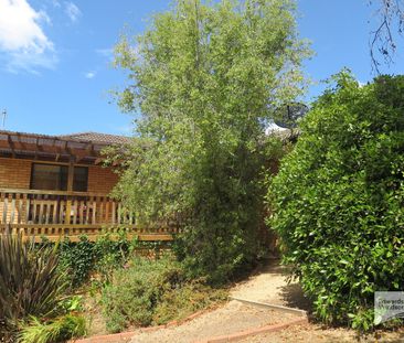 Substantial Family Home - Photo 3