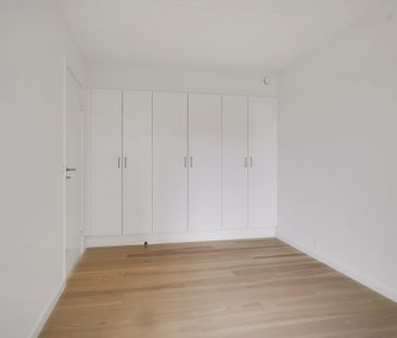 Moderne lejlighed med lys og kvalitet i Aalborg - Foto 2