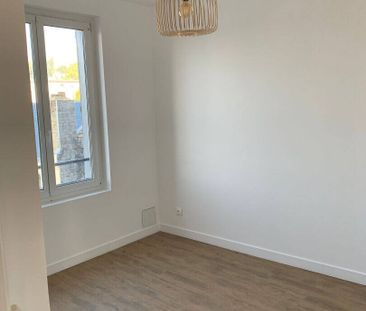 Location appartement 3 pièces 78.28 m² à Le Havre (76600) - Photo 1
